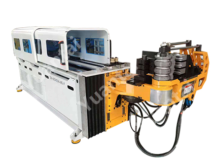 50CNC-5A