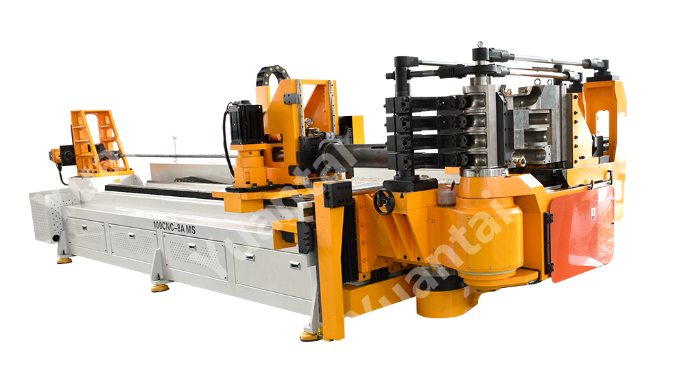 CNC100-8AMS