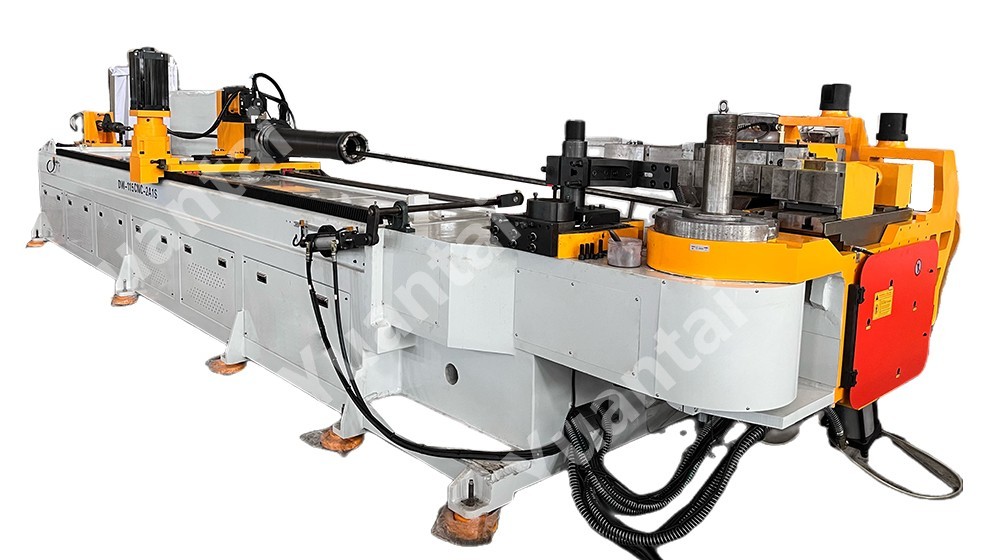 CNC115