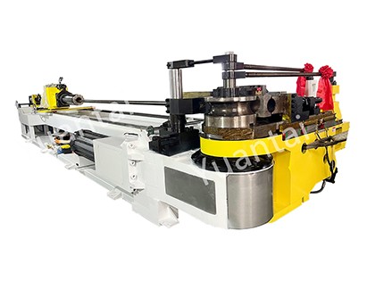 CNC168
