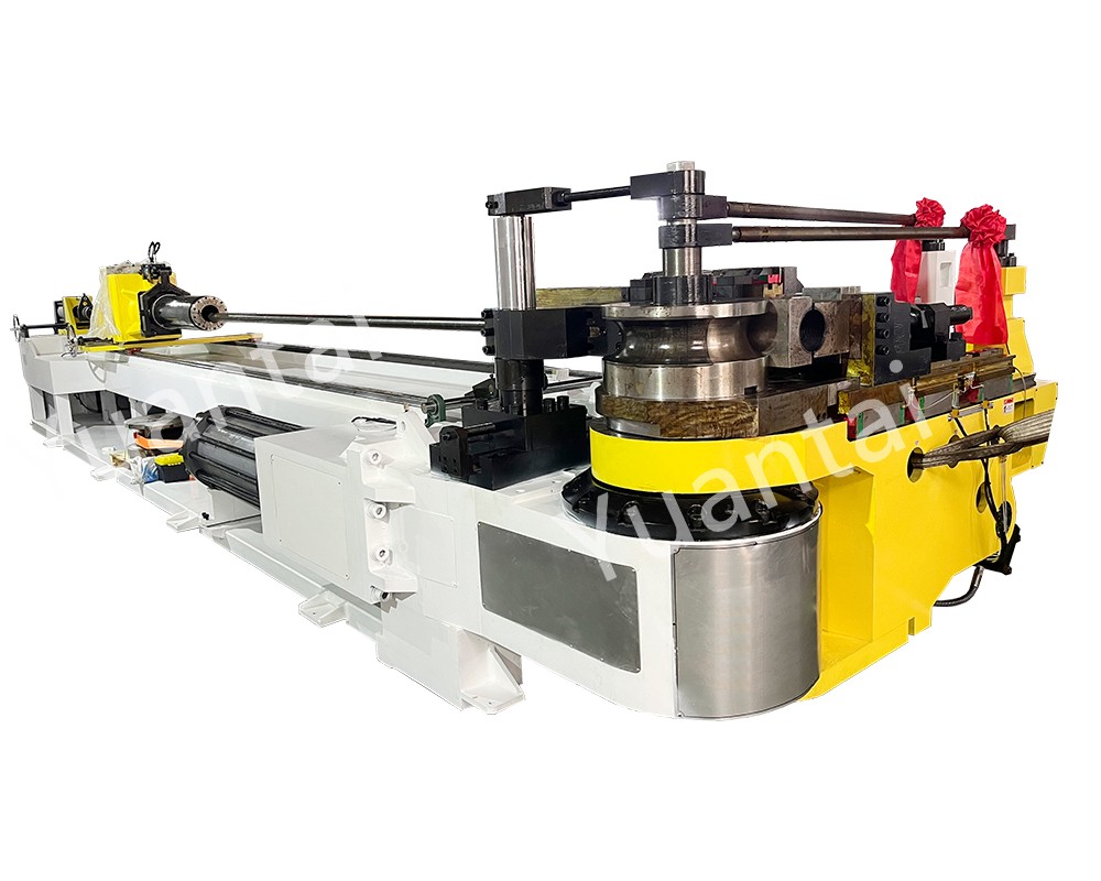 CNC168