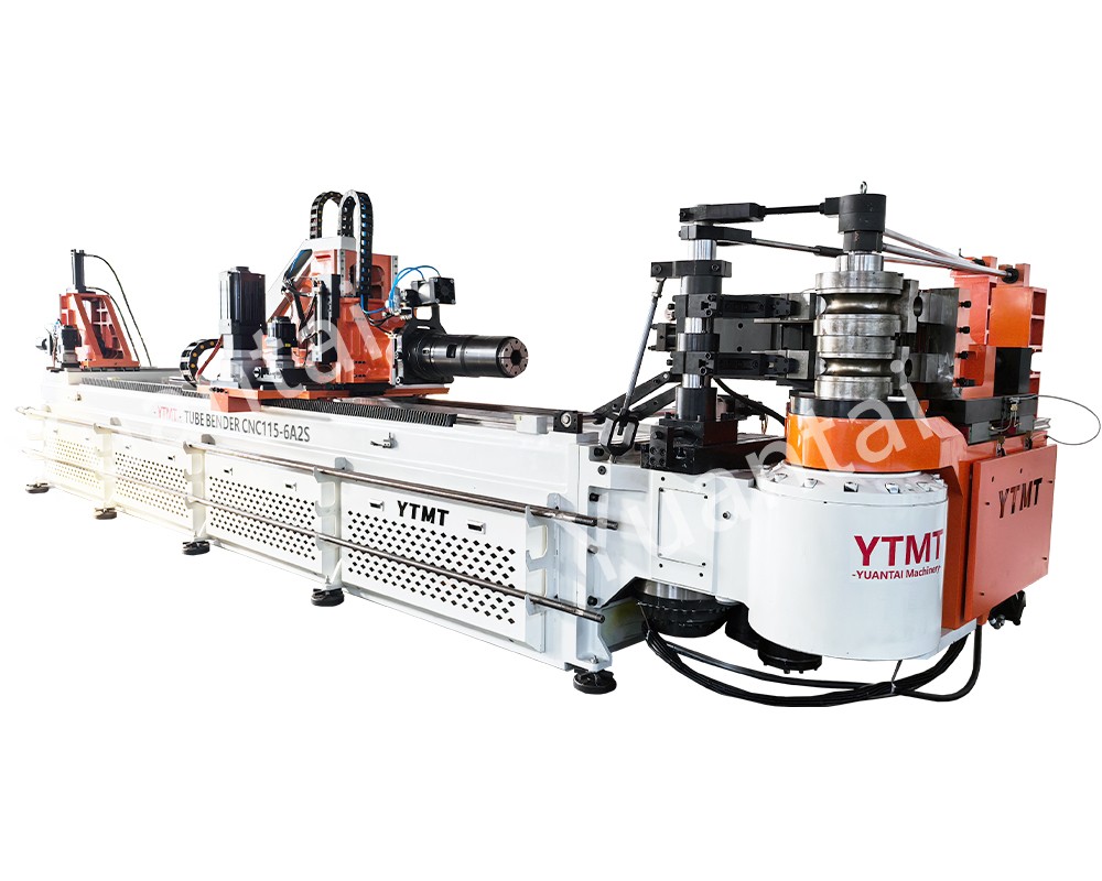 CNC130