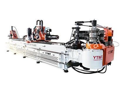 CNC115