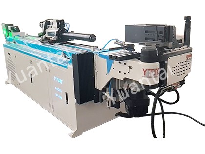 CNC18