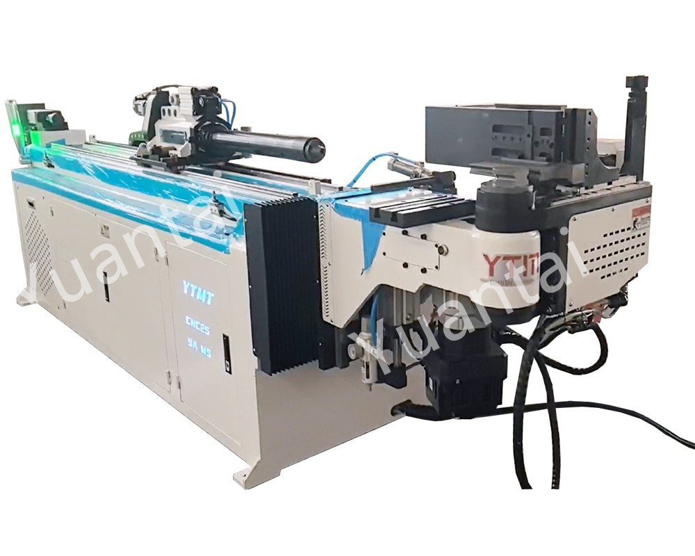 CNC18