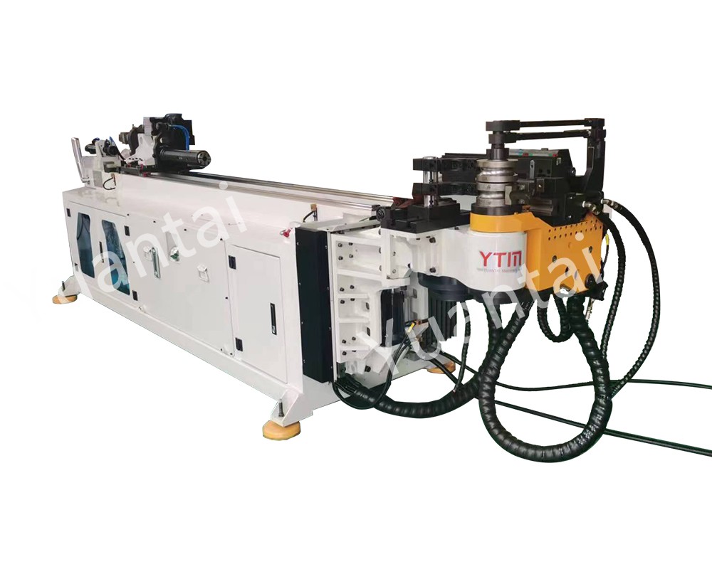 CNC65