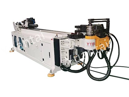 CNC65