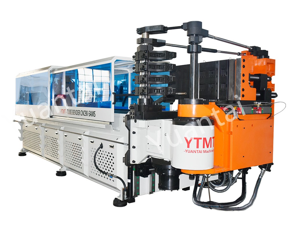 CNC90
