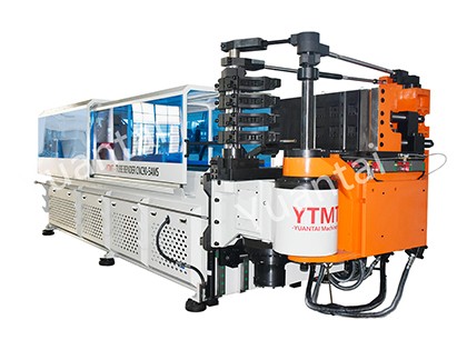 CNC100